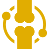Mask-group-6.png