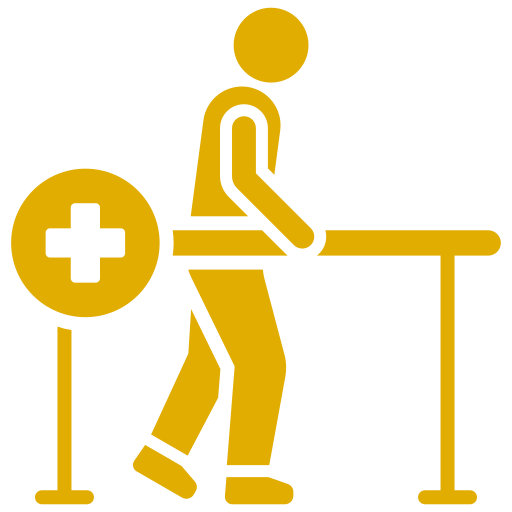 Targeted-Support.png